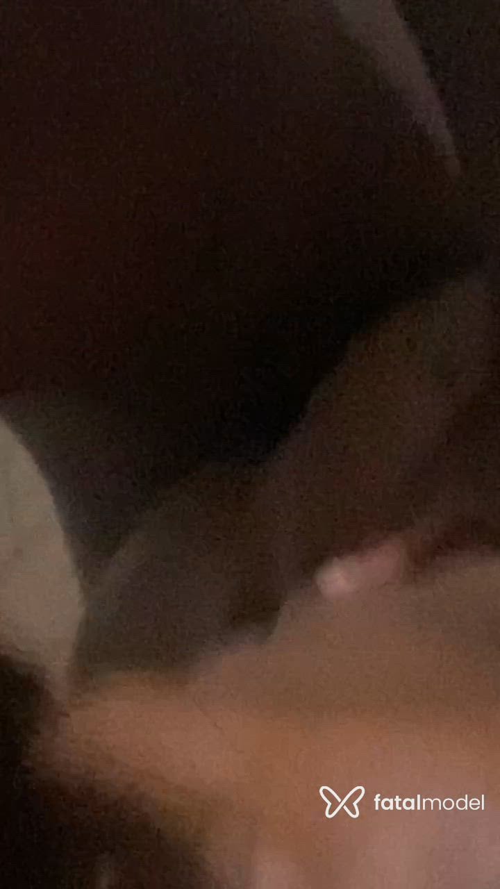 Vídeo 10