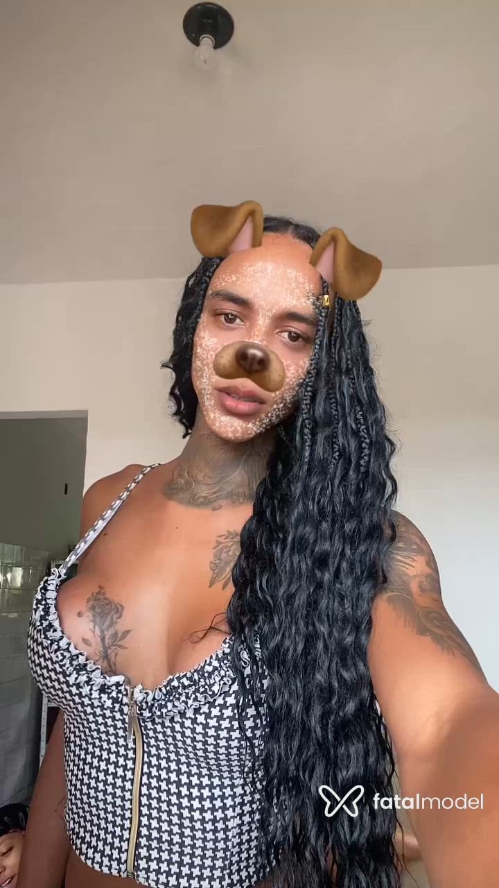 Vídeo 8