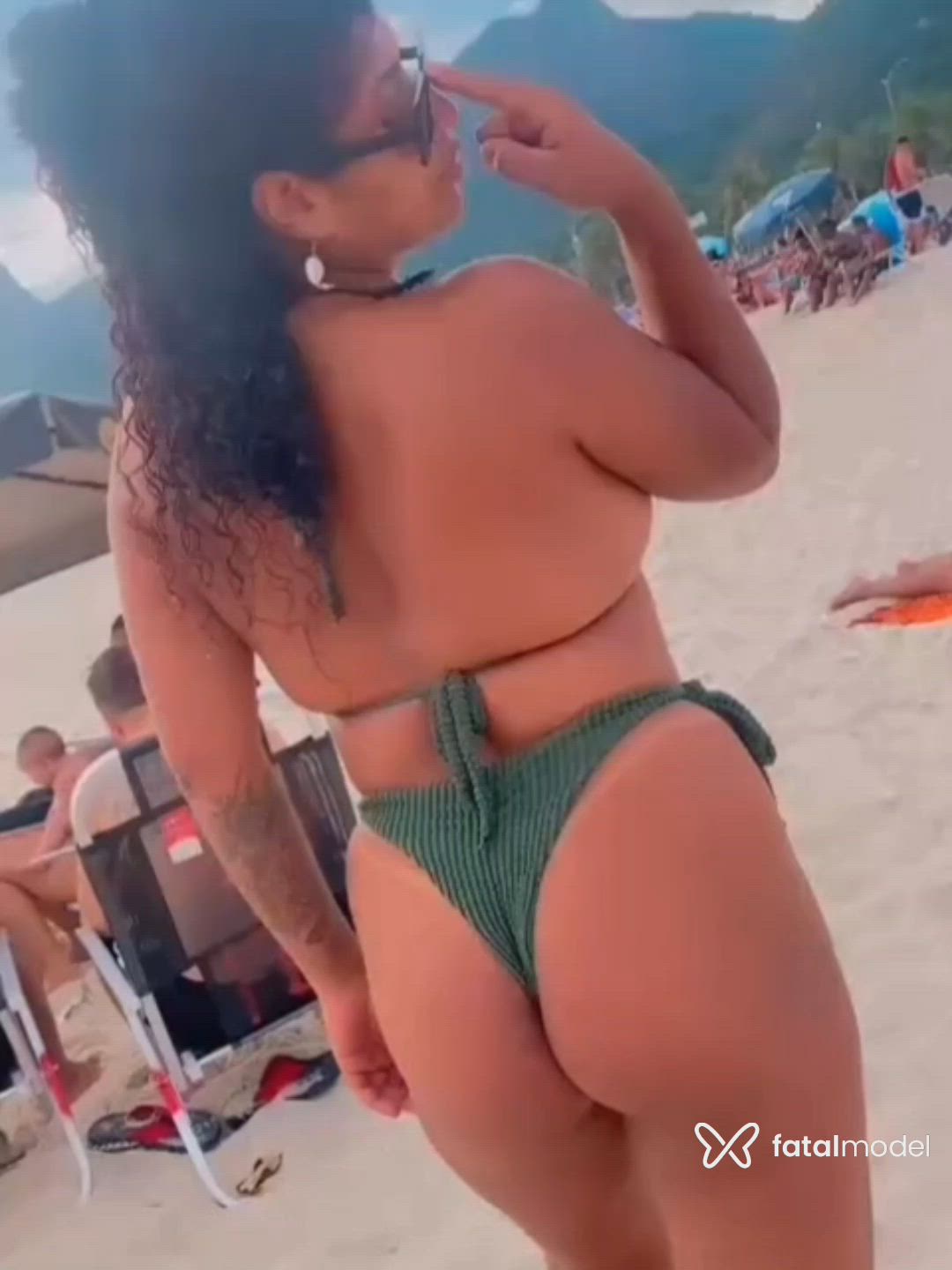 Vídeo 8