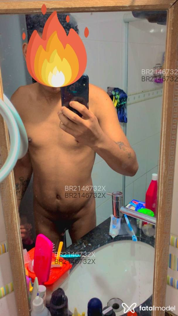Acompanhante homem morena (o) de olhos castanhos em São Paulo Acompanhante homem morena (o) de olhos castanhos em São Paulo - Raphael Campos