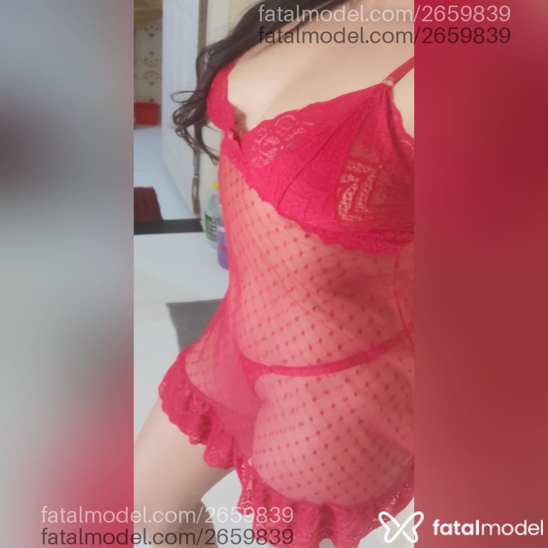 Acompanhante mulher morena (o) de olhos castanhos - Brunna Acompanhante mulher morena (o) de olhos castanhos - Brunna
