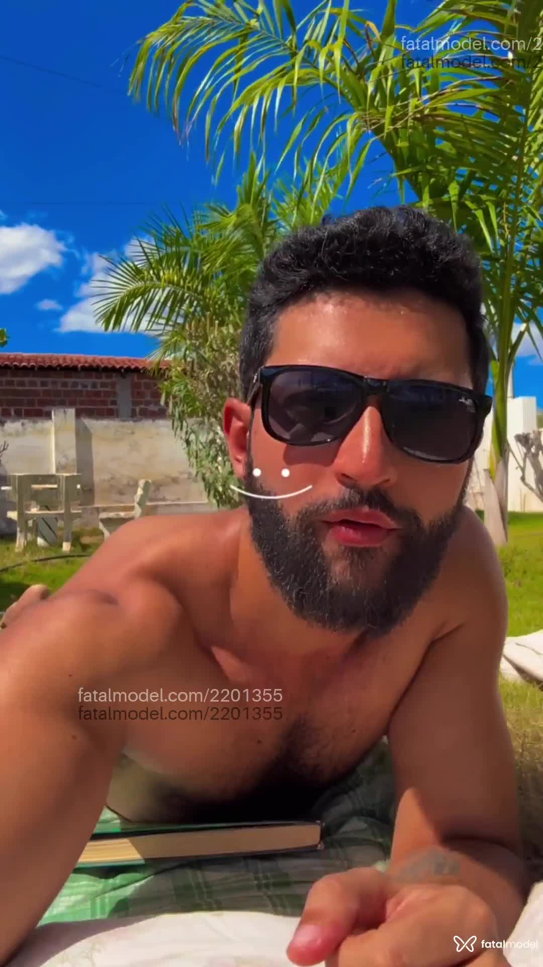 Vídeo 1