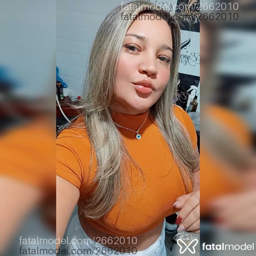 Acompanhante mulher loira (o) de olhos pretos em Nova Xavantina Acompanhante mulher loira (o) de olhos pretos em Nova Xavantina - Mayana Ferrar