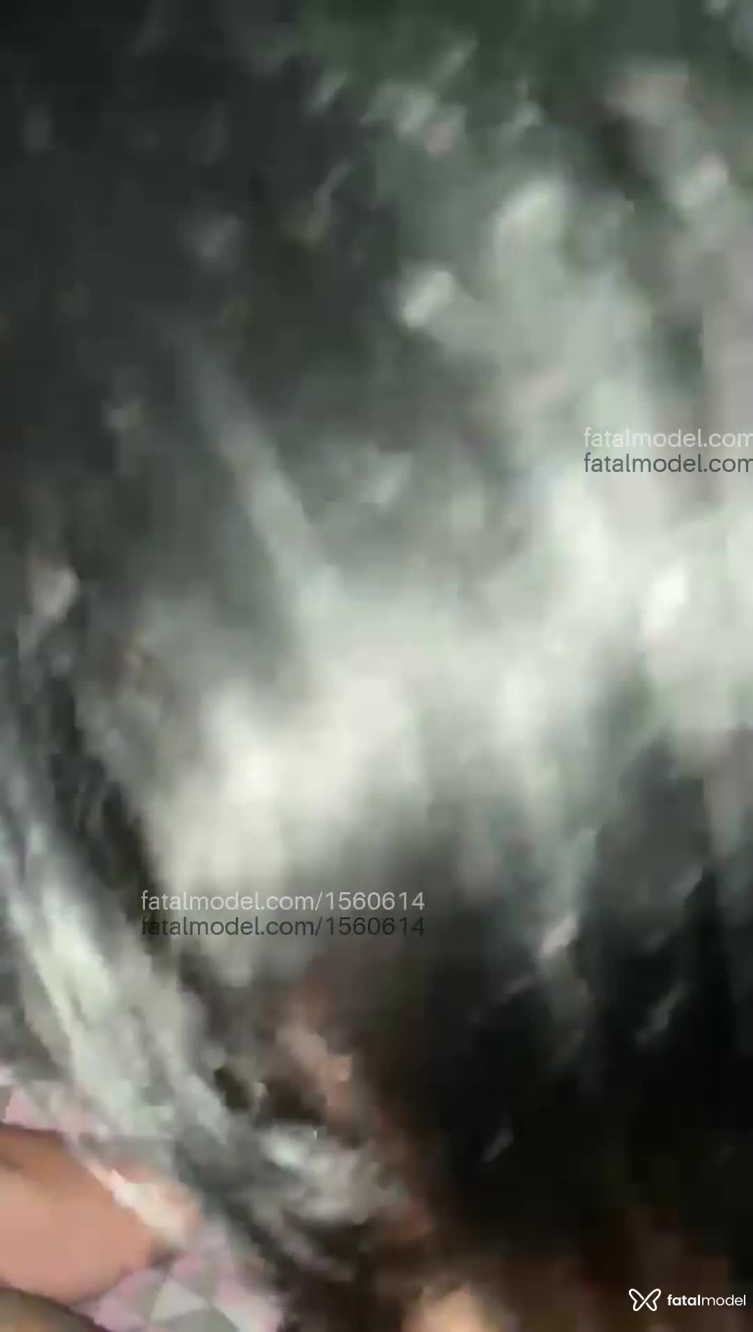 Acompanhante travesti morena (o) de olhos castanhos em Jaú Acompanhante travesti morena (o) de olhos castanhos em Jaú - Yasmin