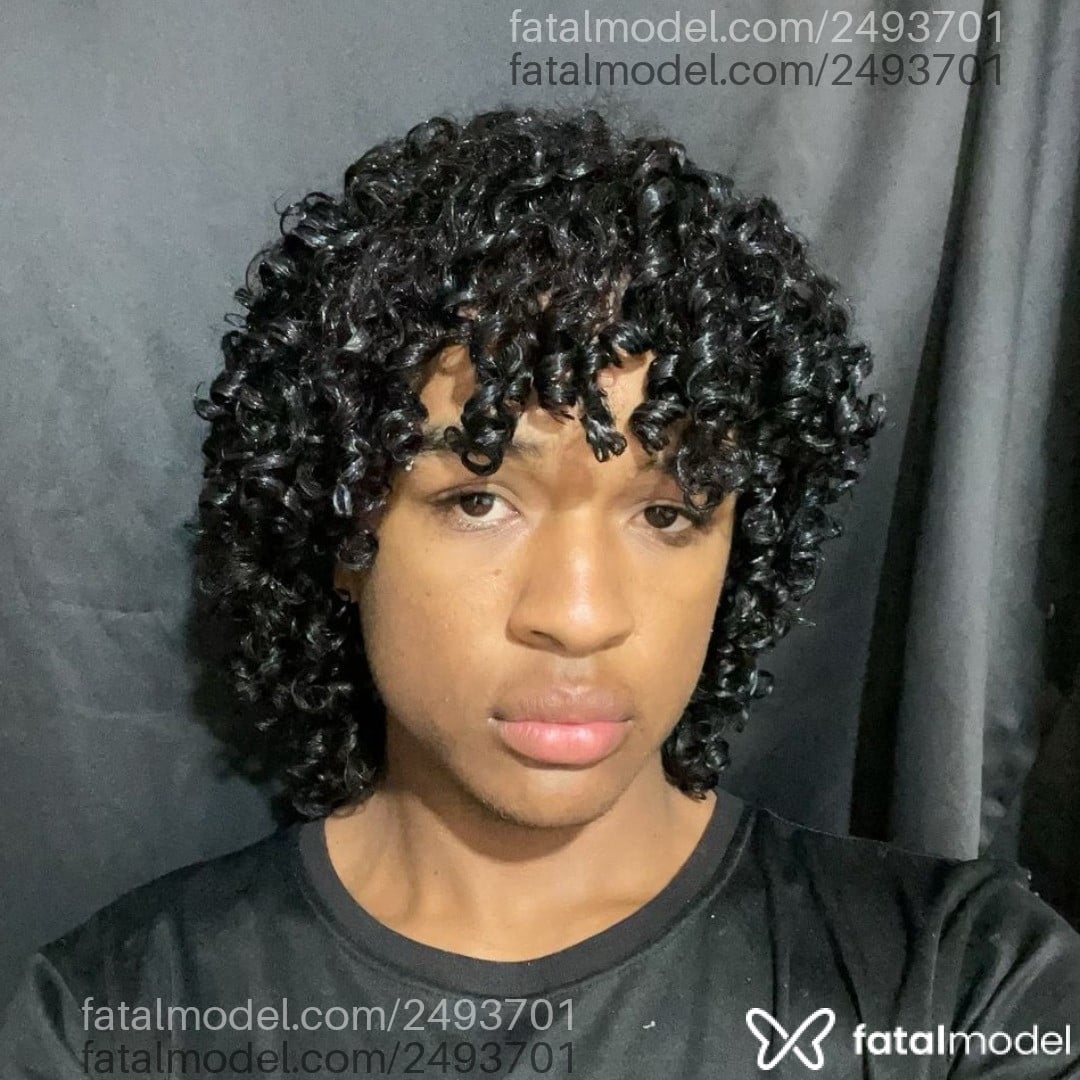 Acompanhante homem morena (o) de olhos castanhos em São Paulo Acompanhante homem morena (o) de olhos castanhos em São Paulo - Jefferson