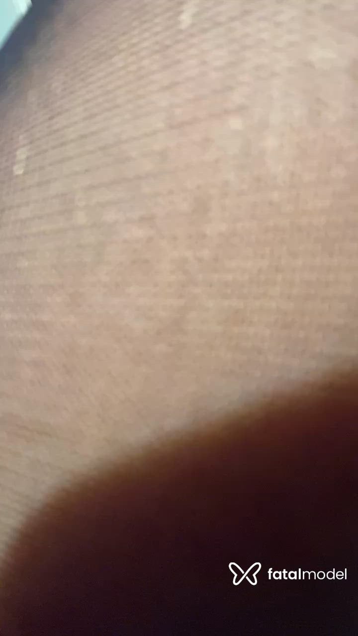 Vídeo 4