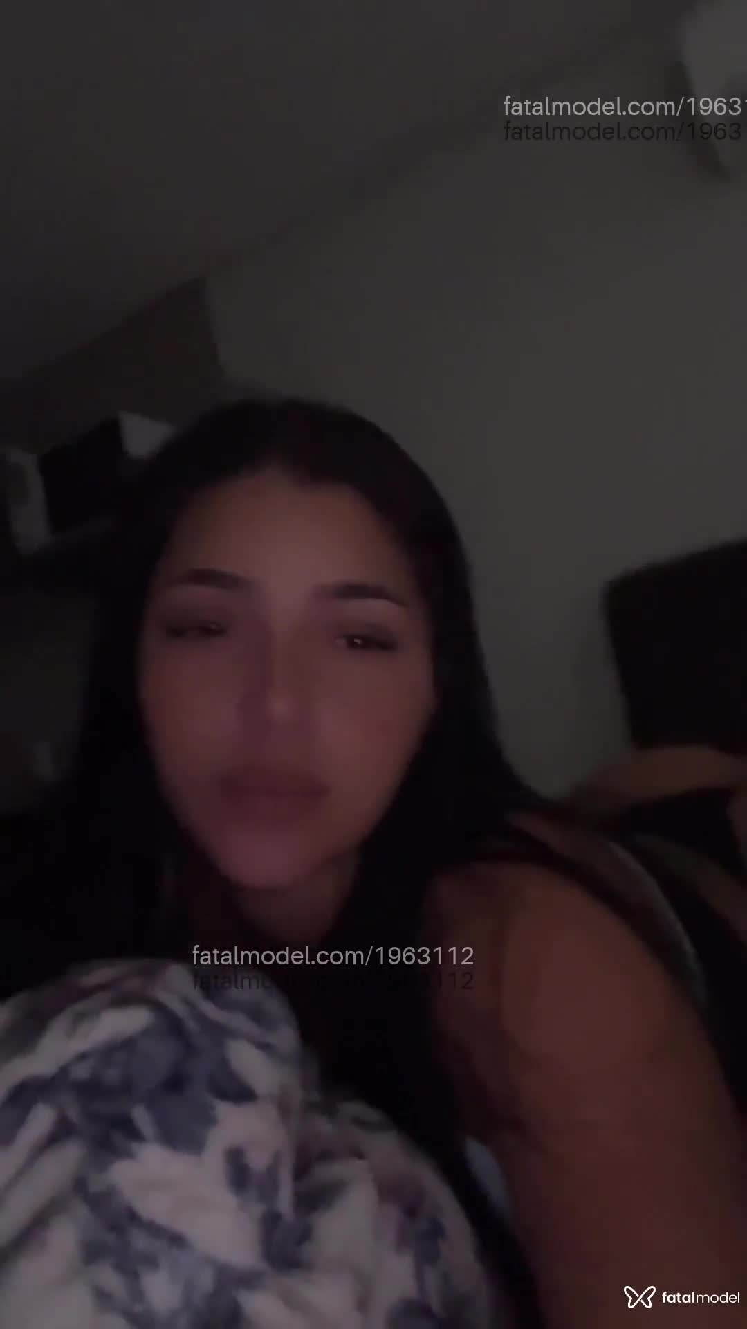 Acompanhante mulher morena (o) de olhos castanhos em Rio de Janeiro - Kaylane Borges