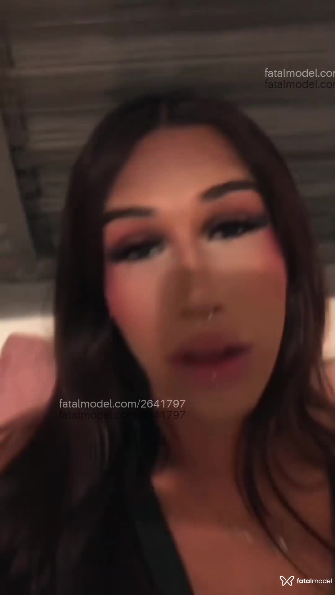 Vídeo 12