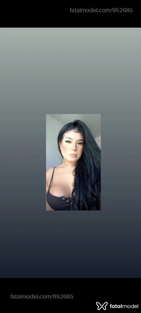 Acompanhante mulher trans morena (o) de olhos mel em Criciúma - Sophia Freitas