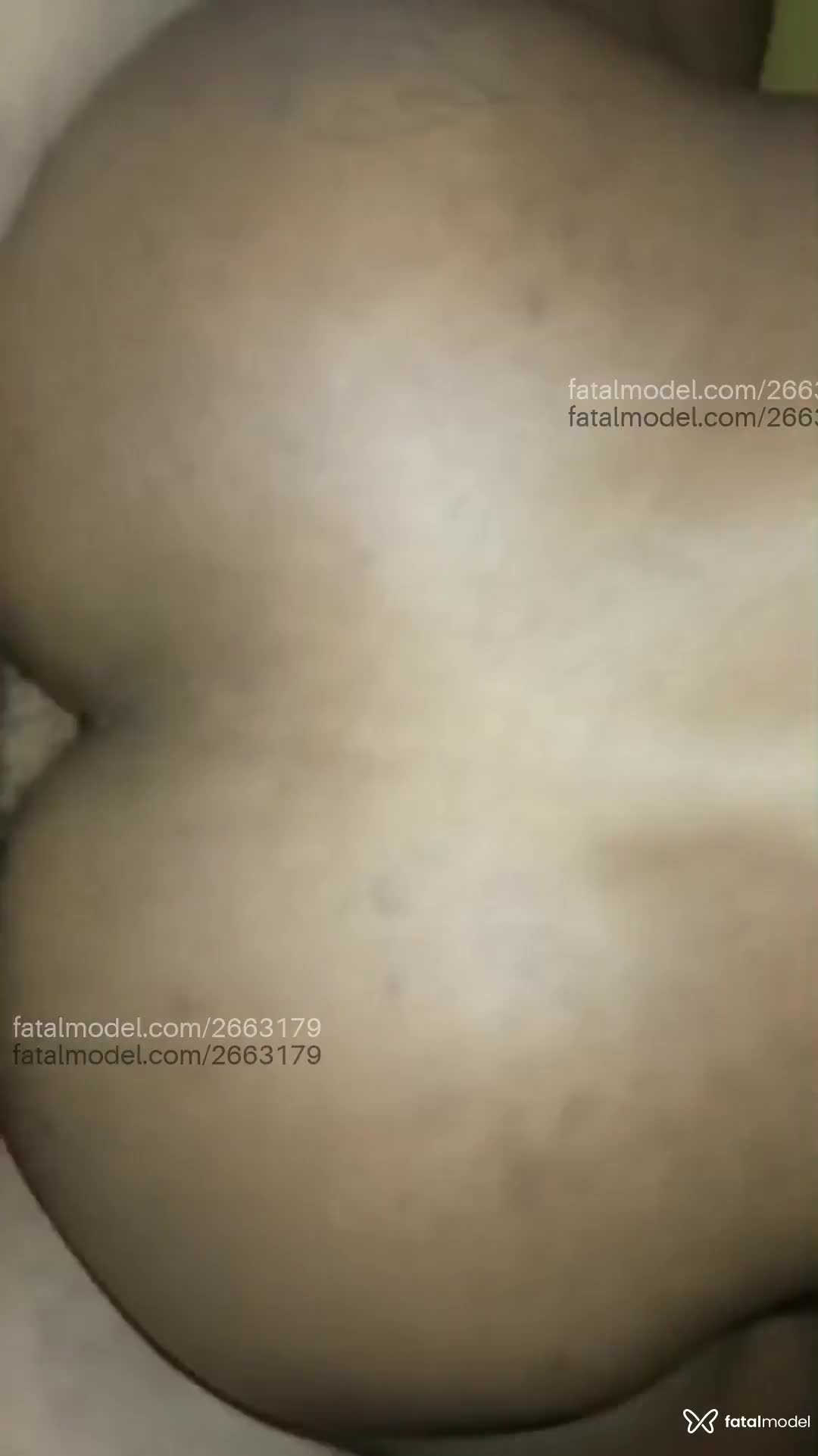 Acompanhante homem morena (o) de olhos castanhos em Itajaí Acompanhante homem morena (o) de olhos castanhos em Itajaí - Paulo Vinicius