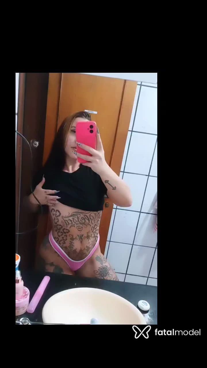 Vídeo 5