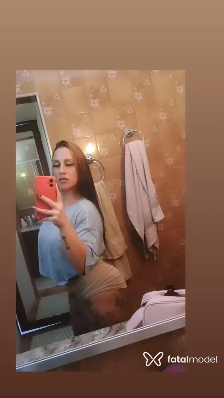 Vídeo 9