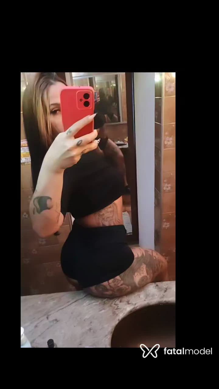 Vídeo 8