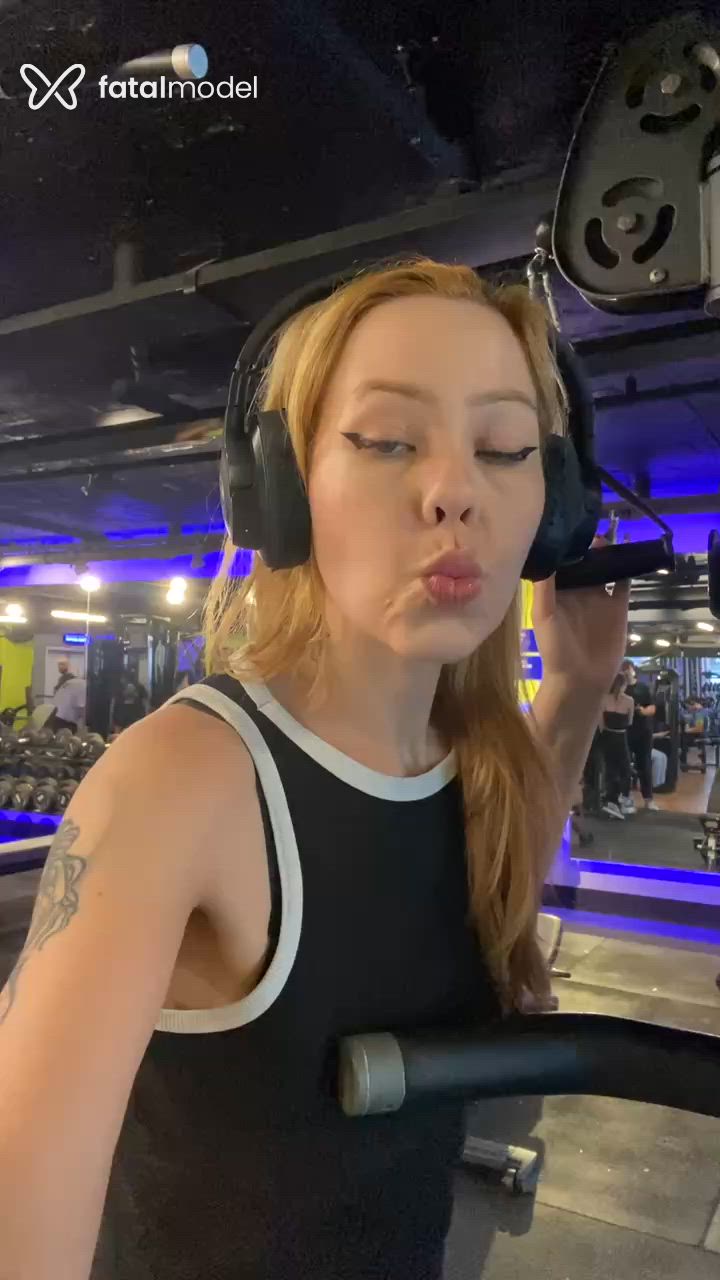 Vídeo 8