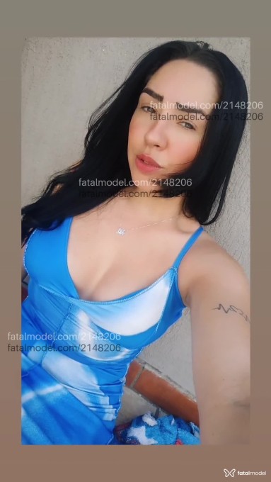 Acompanhante mulher morena (o) de olhos castanhos em São Paulo Acompanhante mulher morena (o) de olhos castanhos em São Paulo - Sophialeal