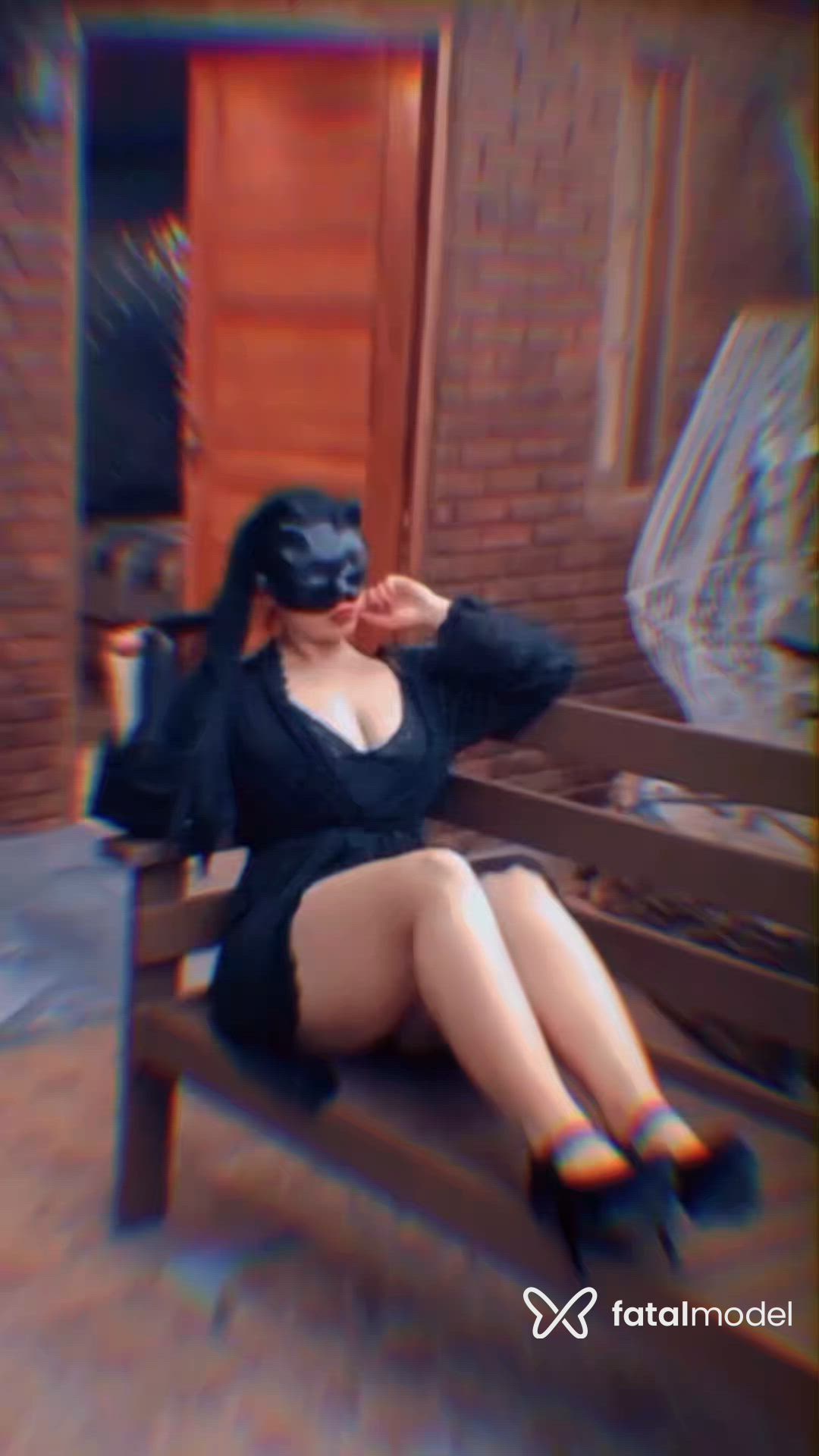 Vídeo 5