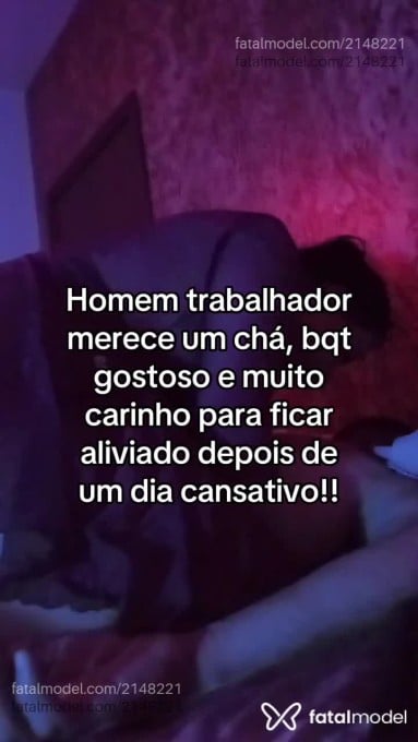 Acompanhante mulher morena (o) de olhos castanhos em Francisco Beltrão - Agata