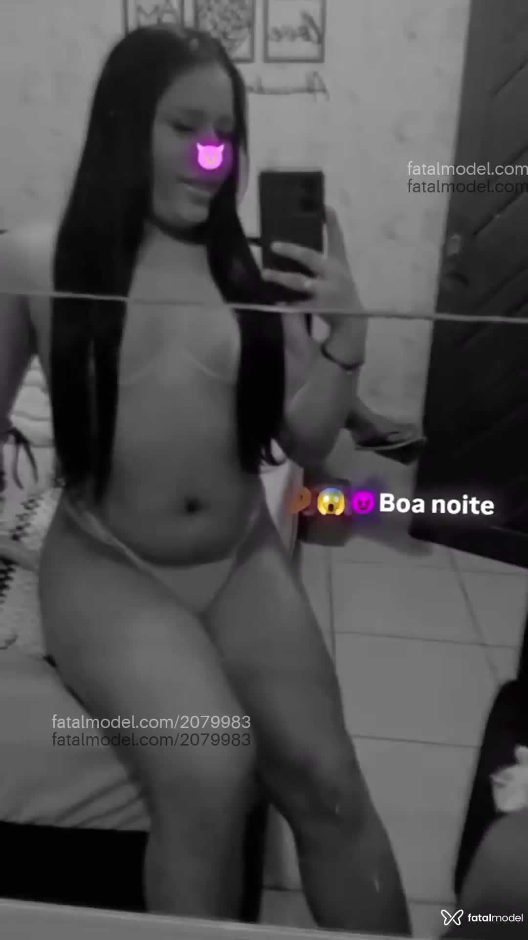 Acompanhante mulher trans morena (o) de olhos castanhos em Catolé do Rocha - Lhisgomes