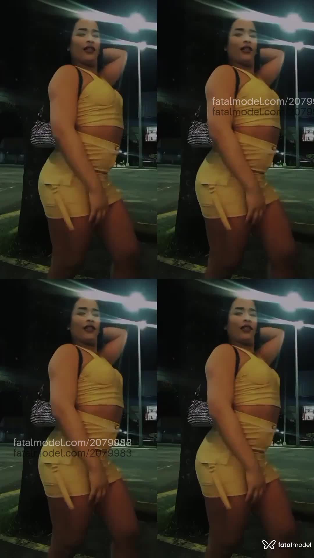Acompanhante mulher trans morena (o) de olhos castanhos em Catolé do Rocha - Lhisgomes