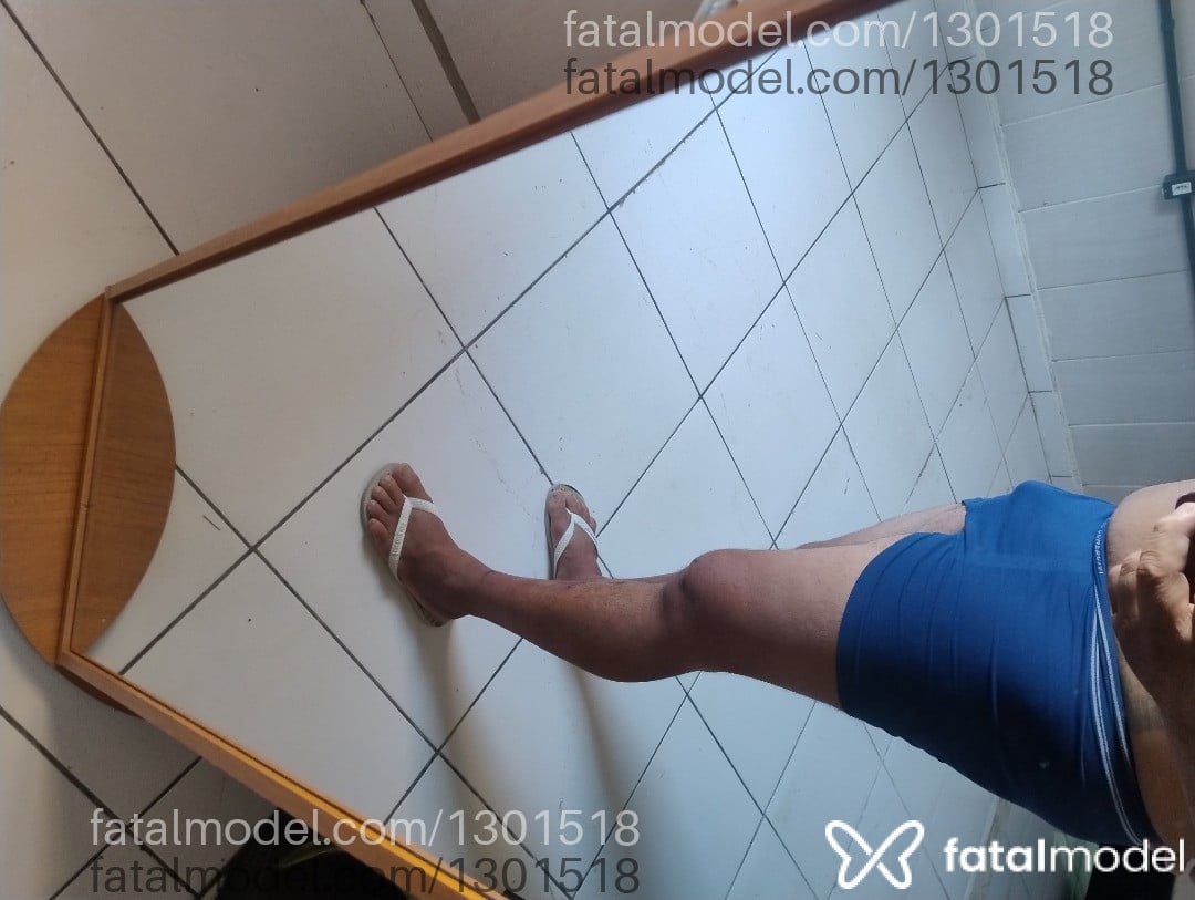 Acompanhante homem sem cabelo de olhos castanhos em Marataízes Acompanhante homem sem cabelo de olhos castanhos em Marataízes - Henrique Souza