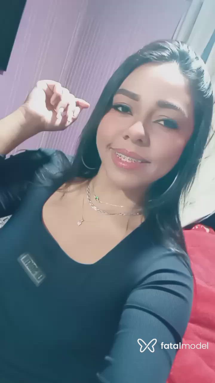 Vídeo 5