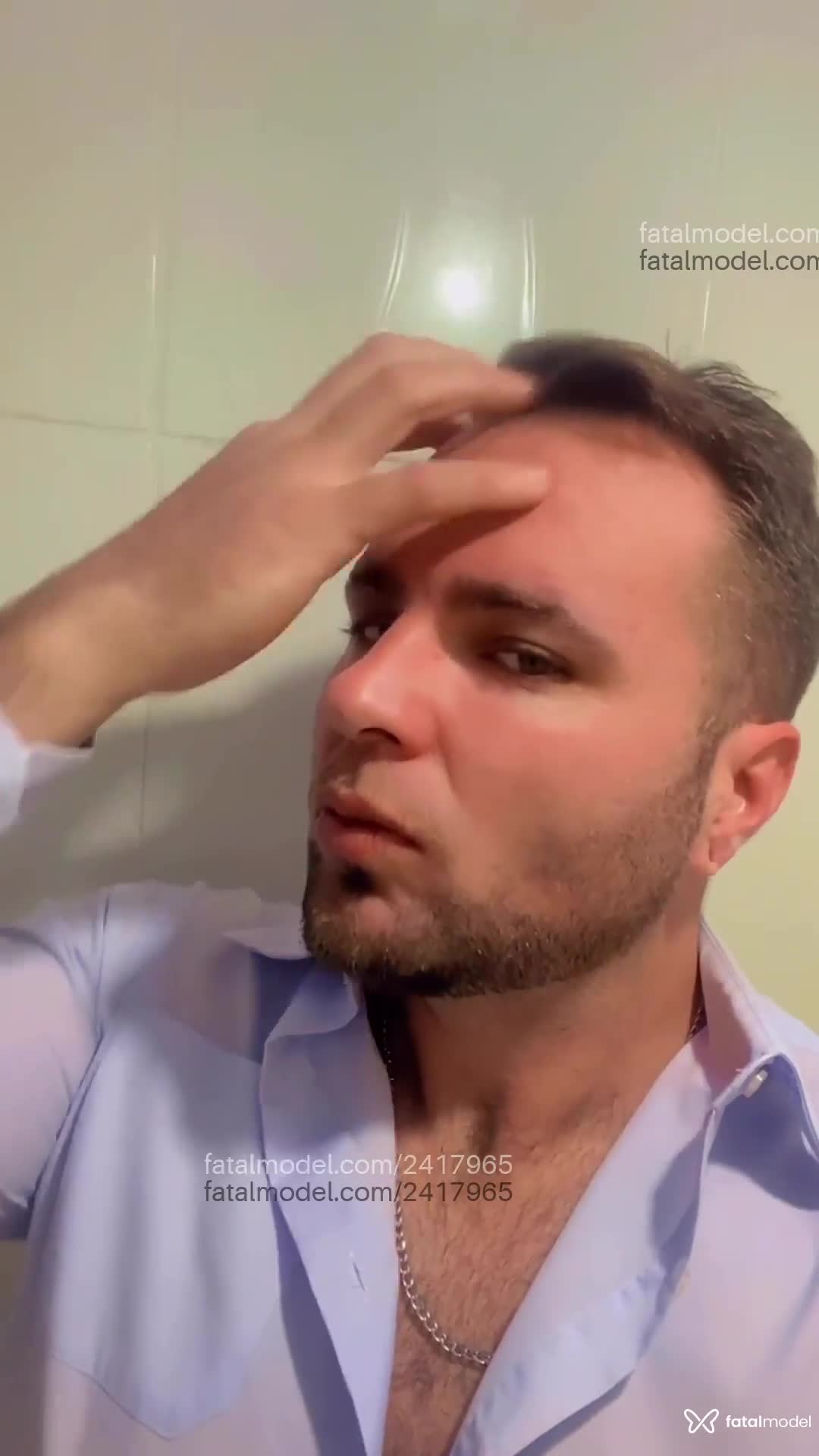 Vídeo 8