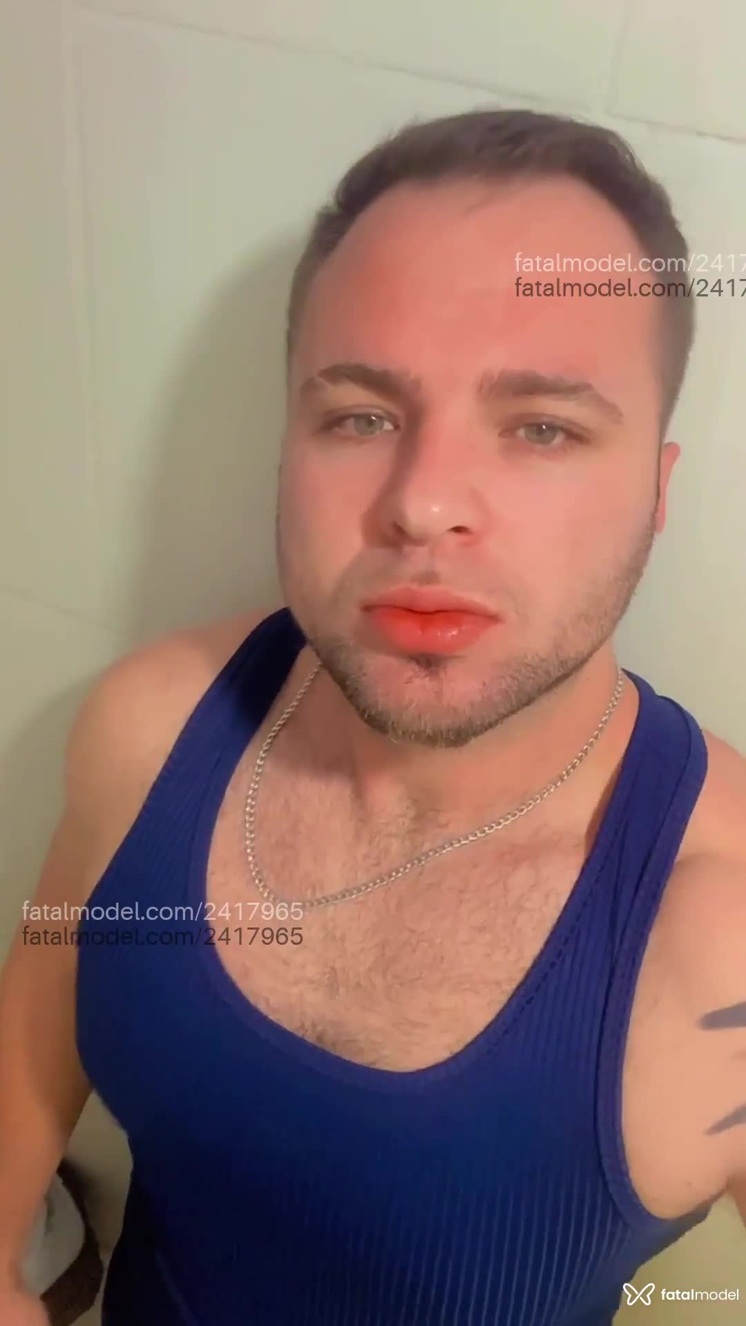 Vídeo 7