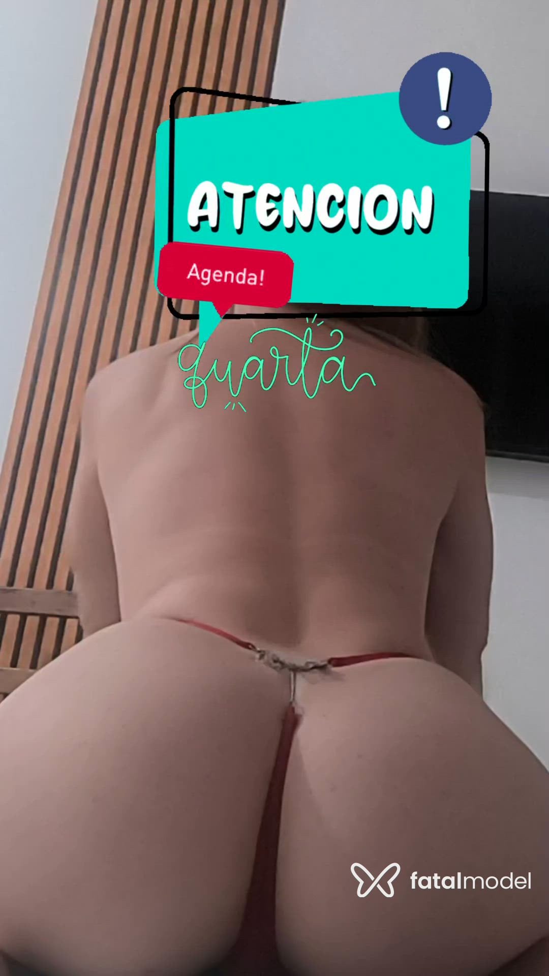 Vídeo 10