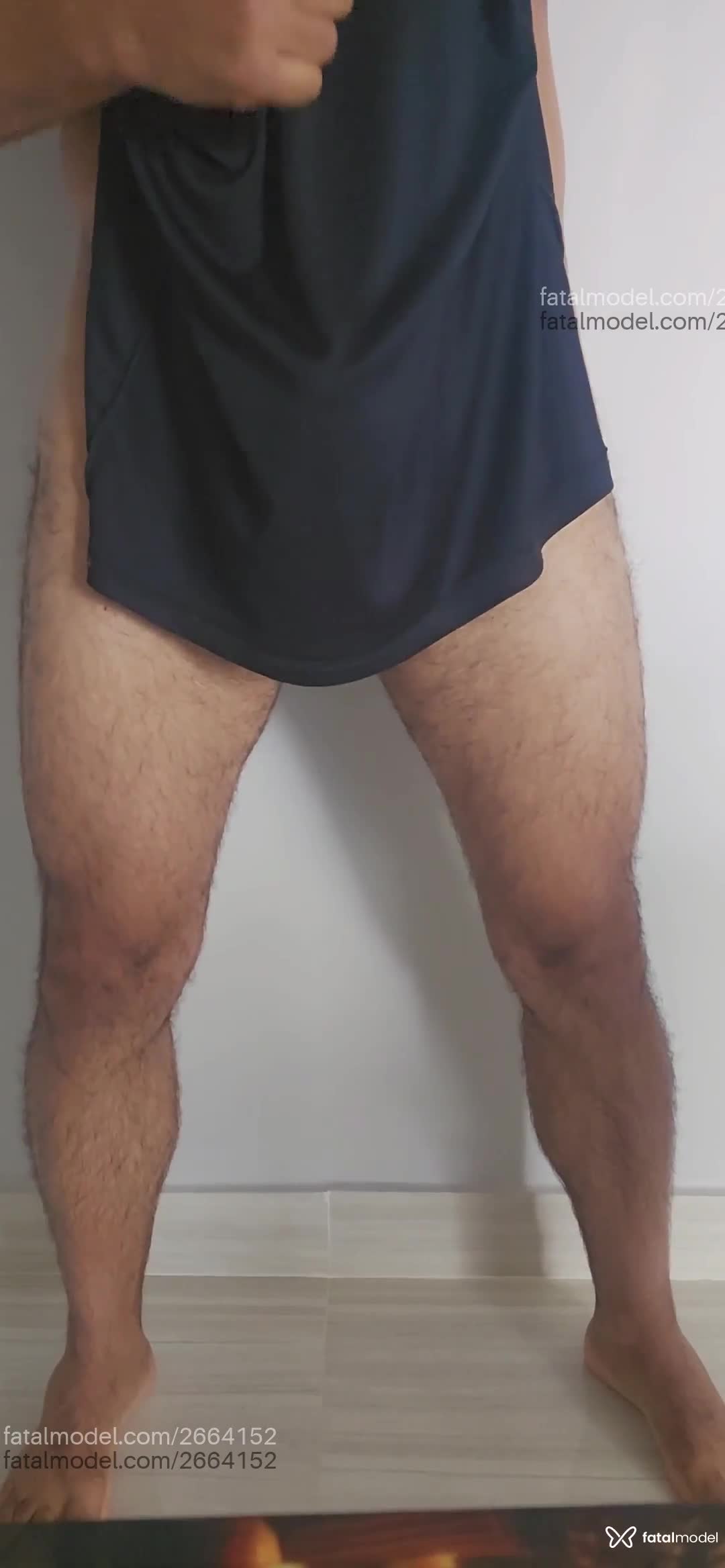 Vídeo 1