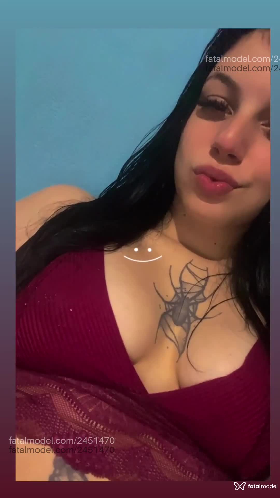Acompanhante mulher morena (o) de olhos castanhos em São Paulo - Isabela