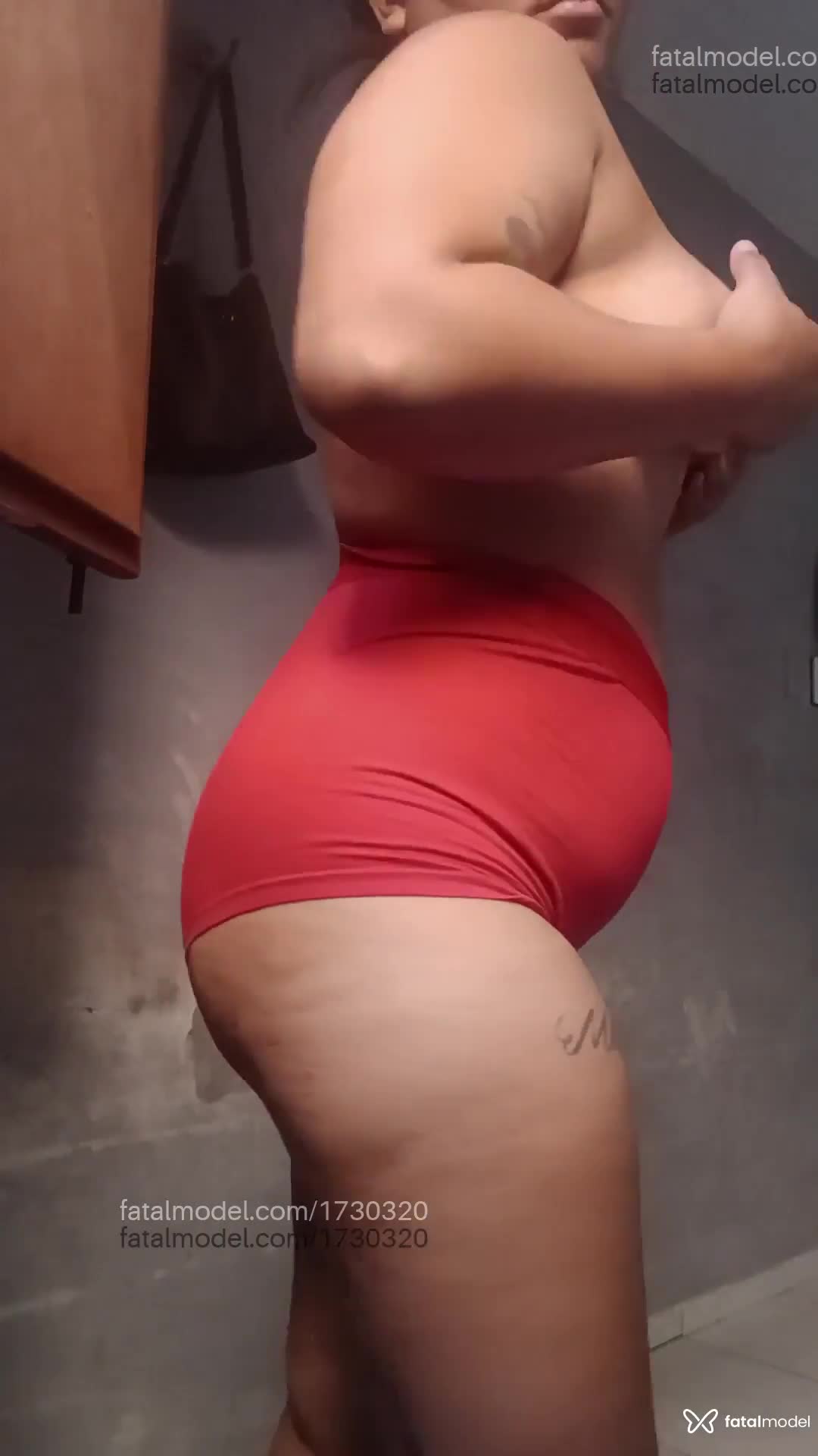 Acompanhante mulher morena (o) de olhos mel em Teresina Acompanhante mulher morena (o) de olhos mel em Teresina - Andresa Alencar