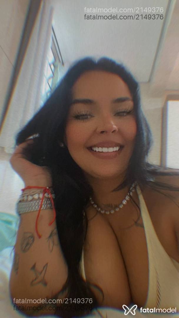 Acompanhante mulher morena (o) de olhos castanhos em Varginha - Paloma
