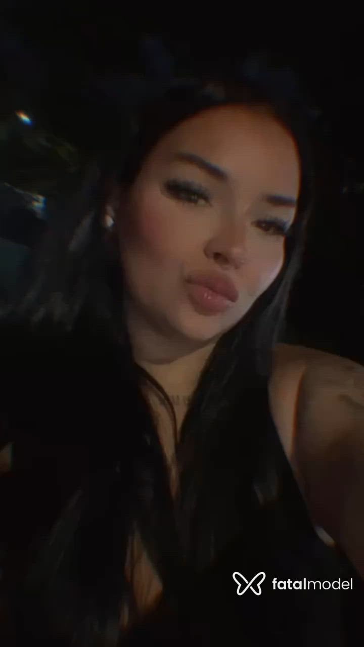 Vídeo 6