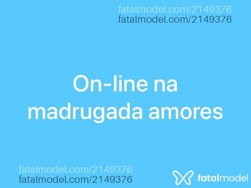 Acompanhante mulher morena (o) de olhos castanhos em Varginha - Paloma