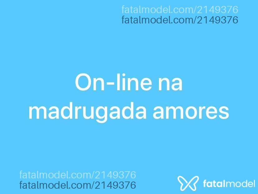 Acompanhante mulher morena (o) de olhos castanhos em Varginha - Paloma