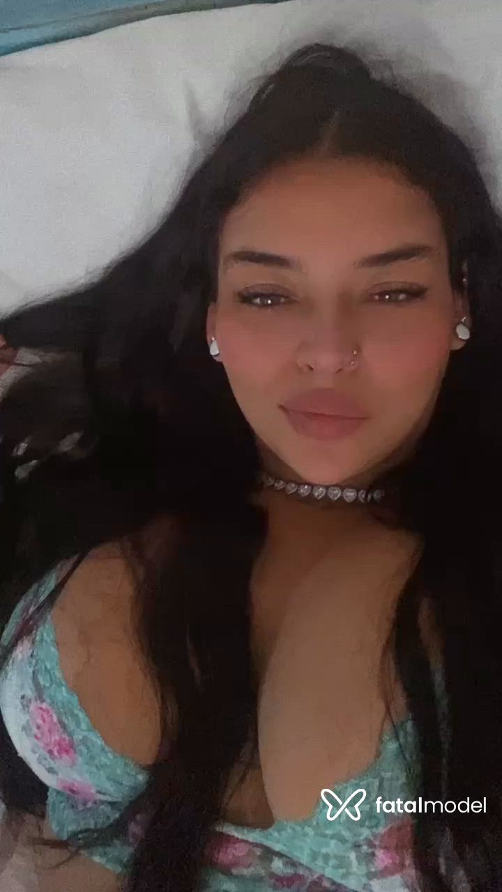 Vídeo 9