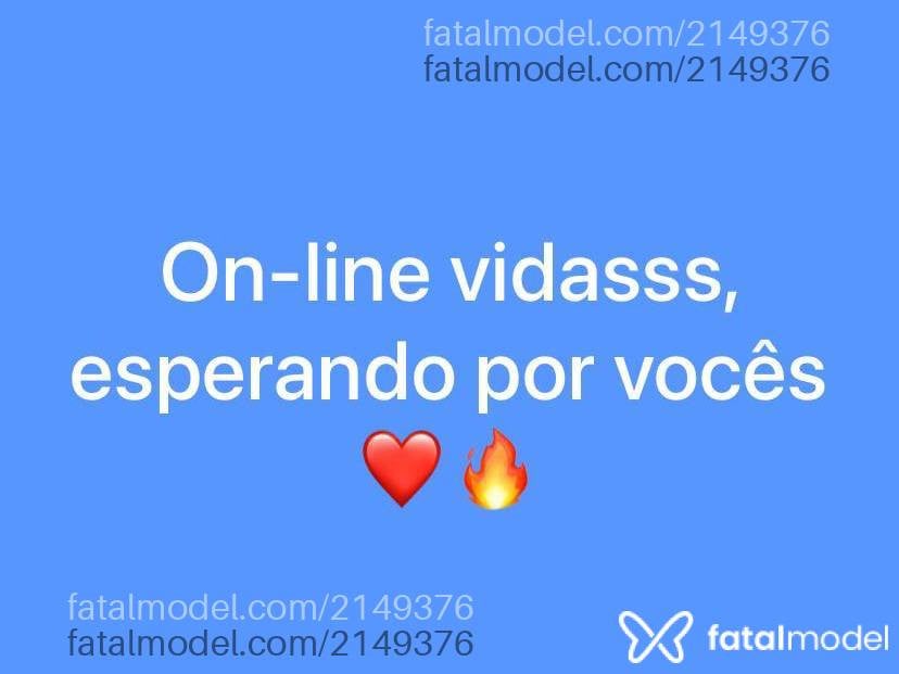 Acompanhante mulher morena (o) de olhos castanhos em Varginha - Paloma
