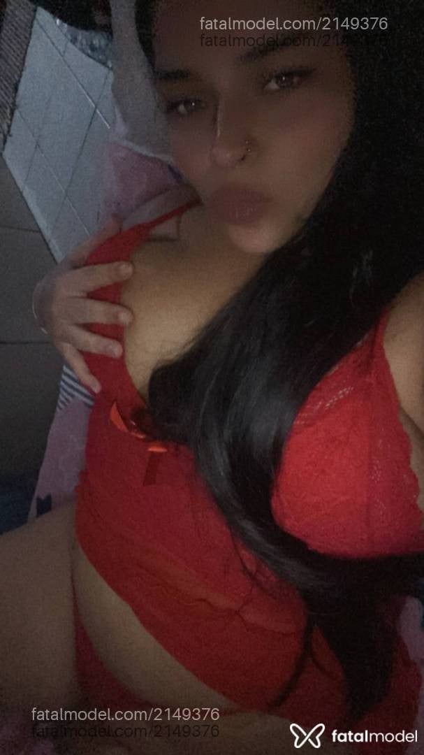 Imagem 7