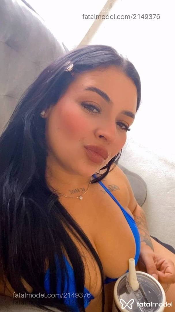 Acompanhante mulher morena (o) de olhos castanhos em São Lourenço - Paloma