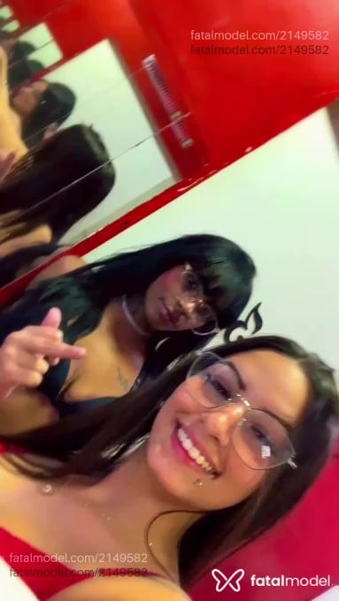Acompanhante mulher morena (o) de olhos pretos em São Paulo - Pyetra