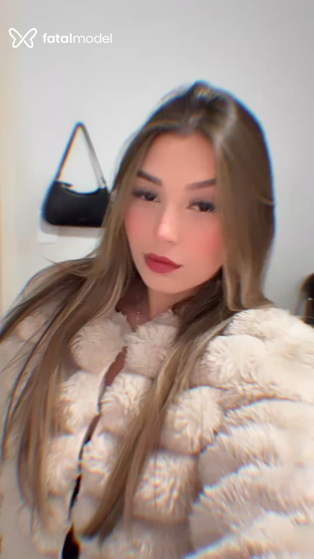 Vídeo 11