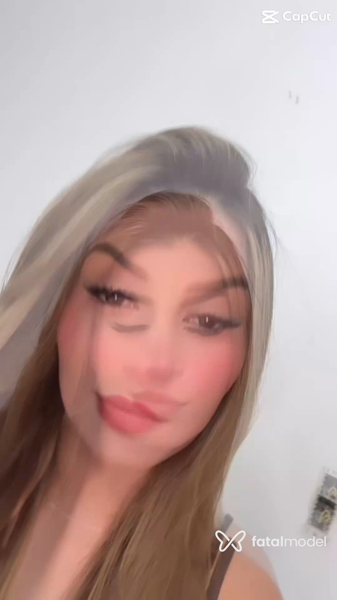Vídeo 1