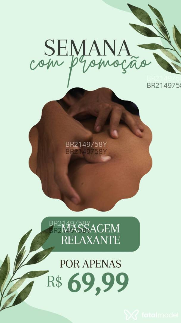 Acompanhante homem morena (o) de olhos pretos em Rio de Janeiro - João Vitor