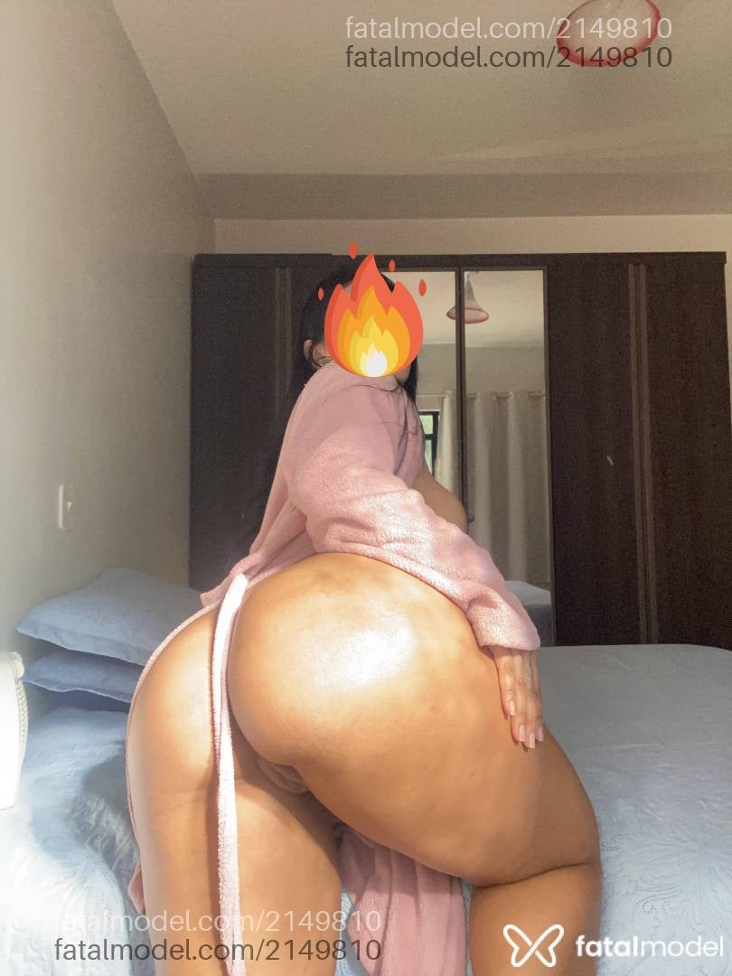Acompanhante mulher morena (o) de olhos castanhos em Cascavel - Mariah Lira