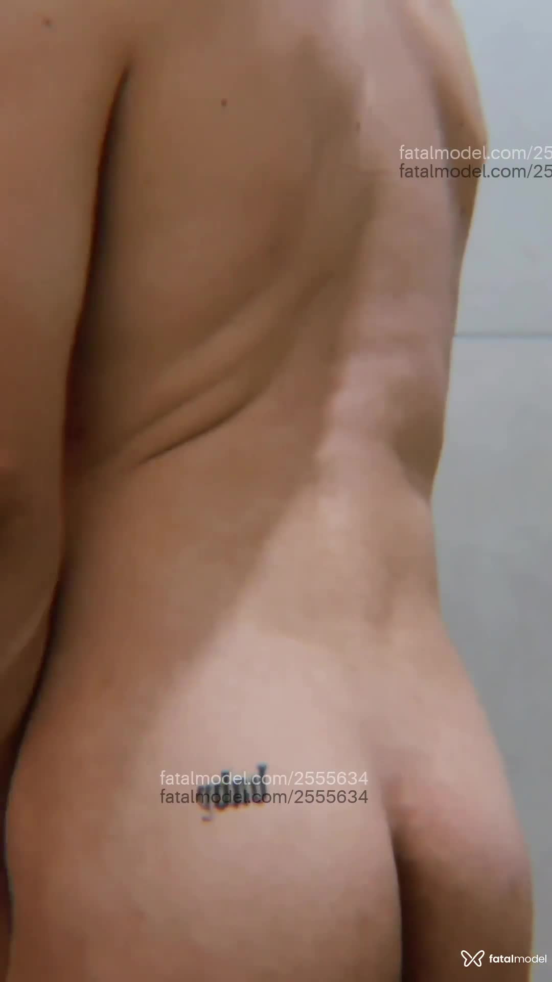 Acompanhante mulher trans com cabelo castanho de olhos castanhos em Salto do Jacuí Acompanhante mulher trans com cabelo castanho de olhos castanhos em Salto do Jacuí - Graeff