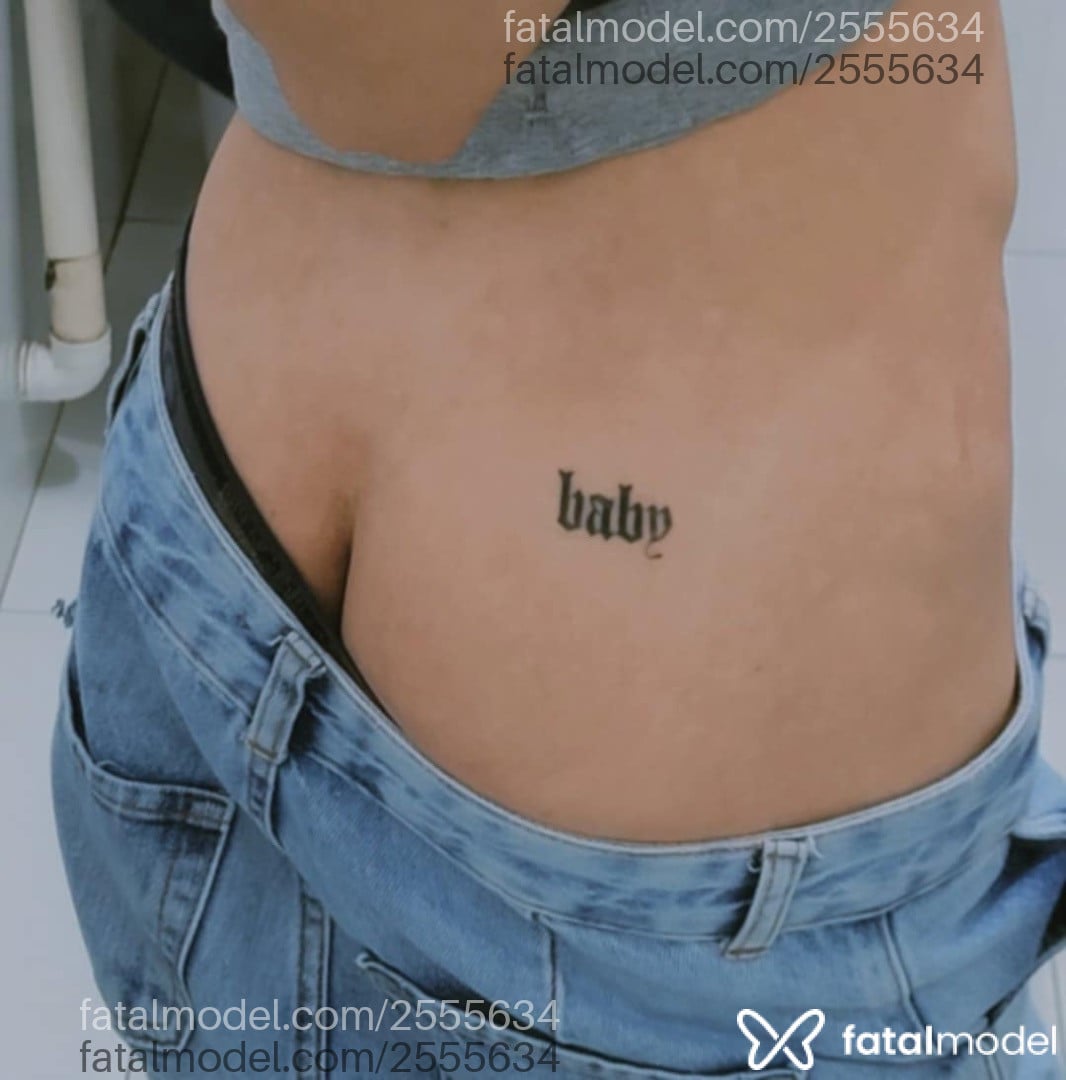 Acompanhante mulher trans com cabelo castanho de olhos castanhos em Salto do Jacuí Acompanhante mulher trans com cabelo castanho de olhos castanhos em Salto do Jacuí - Graeff
