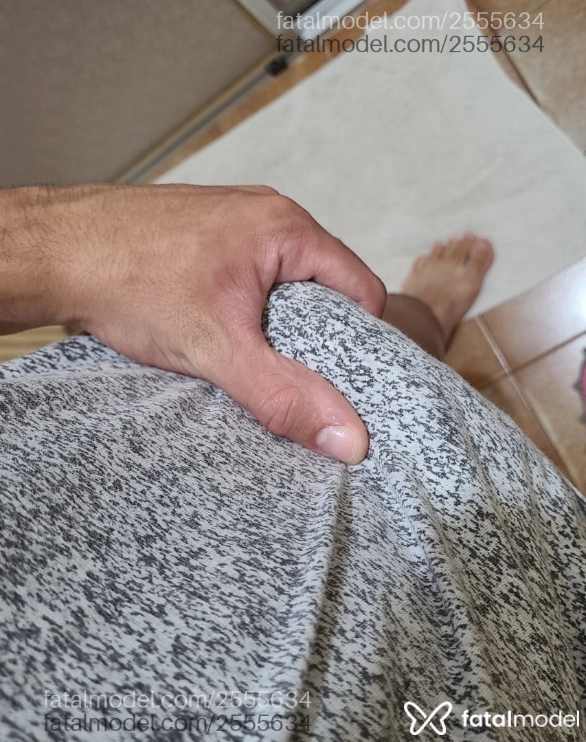 Acompanhante mulher trans com cabelo castanho de olhos castanhos em Salto do Jacuí Acompanhante mulher trans com cabelo castanho de olhos castanhos em Salto do Jacuí - Graeff