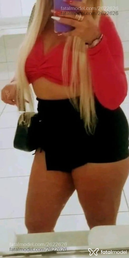 Acompanhante mulher morena (o) de olhos castanhos em Cabo Frio Acompanhante mulher morena (o) de olhos castanhos em Cabo Frio - Natyjob