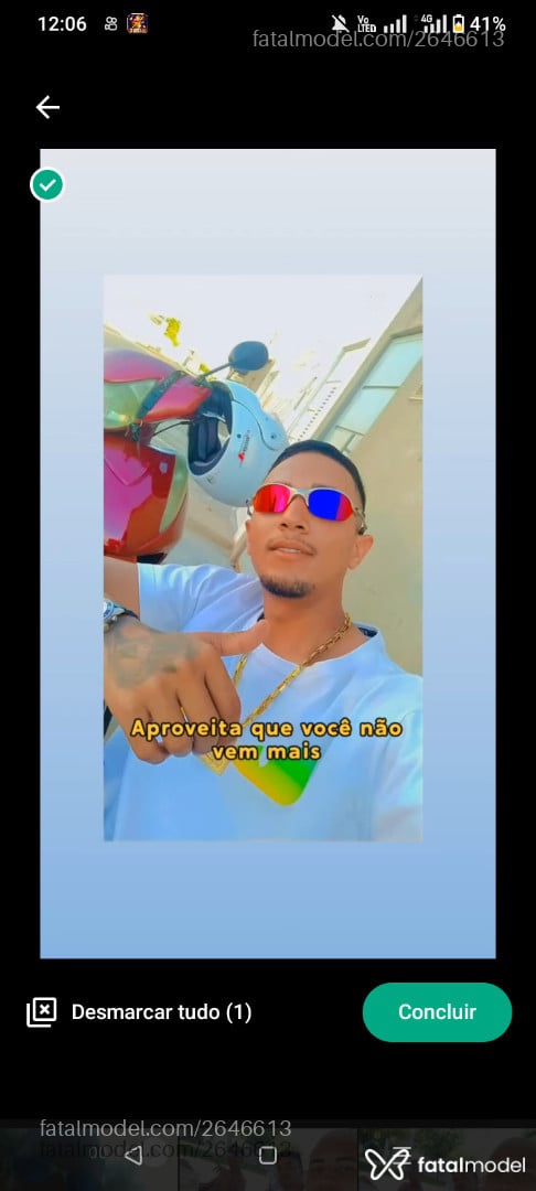 Acompanhante homem com cabelo colorido de olhos castanhos em Petrolina Acompanhante homem com cabelo colorido de olhos castanhos em Petrolina - Thiaguinho