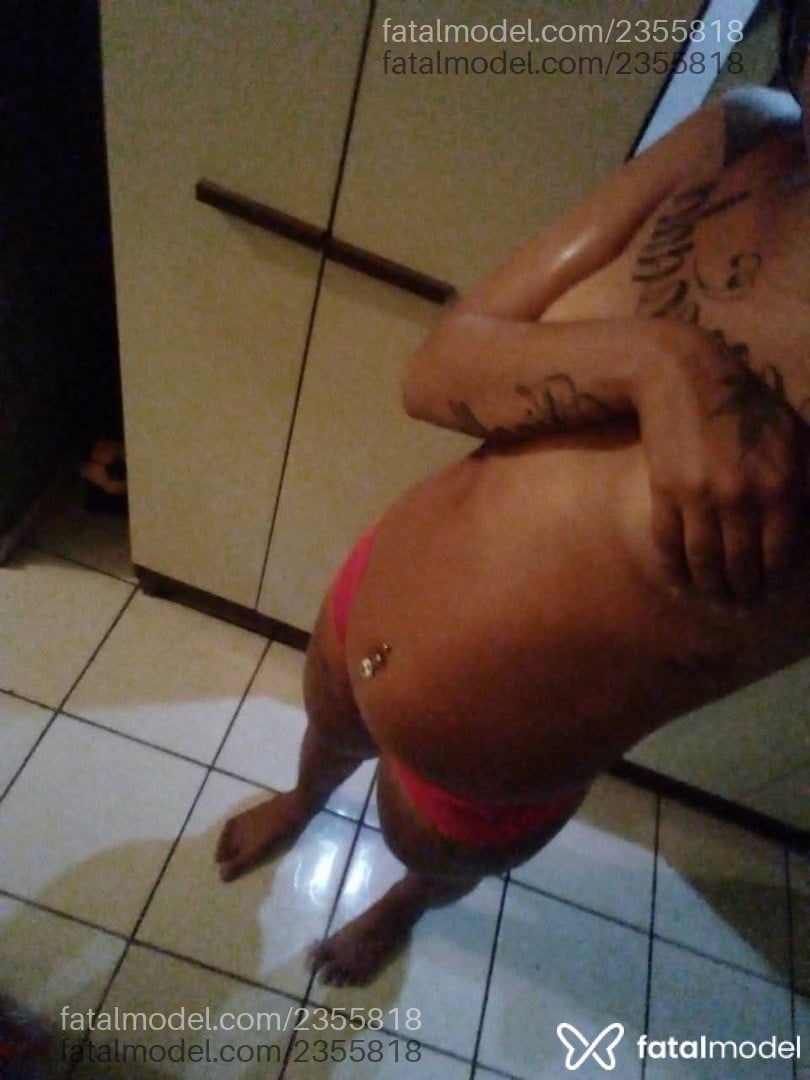 Imagem 3